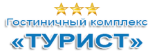 Орбита