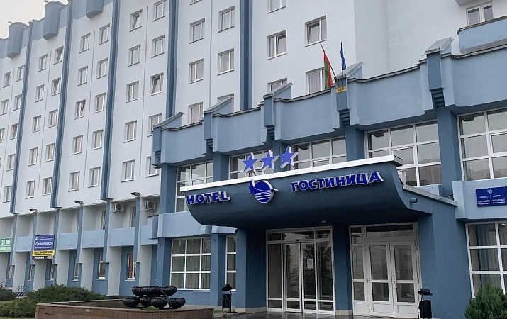 Фасад